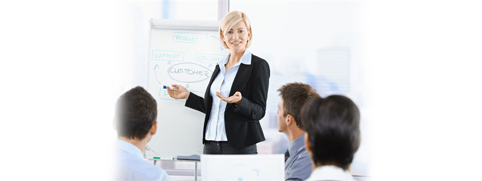 Business-Consulting-Coaching01