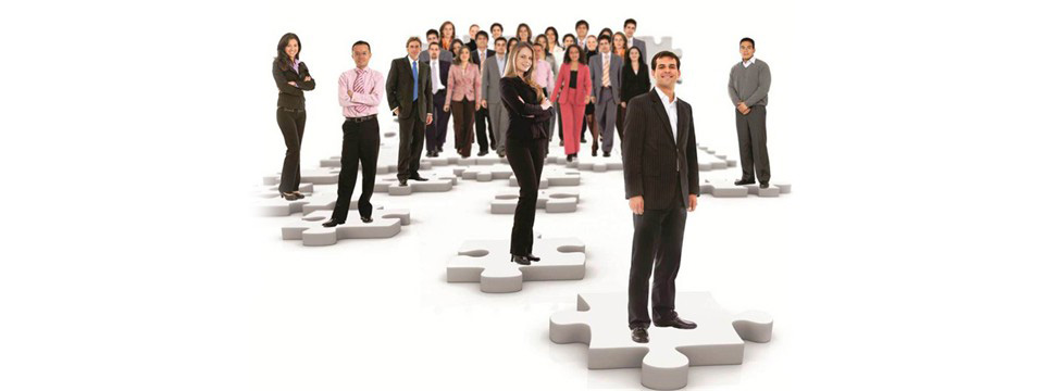 Human Resources Management