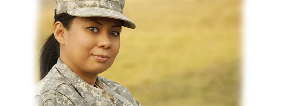 Newsroom-11.9.15-Veteran